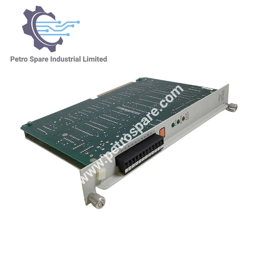 621-9935 | Honeywell | Serial I/O Module
