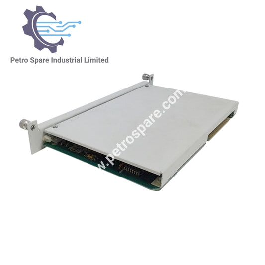 621-9935 | Honeywell | Serial I/O Module