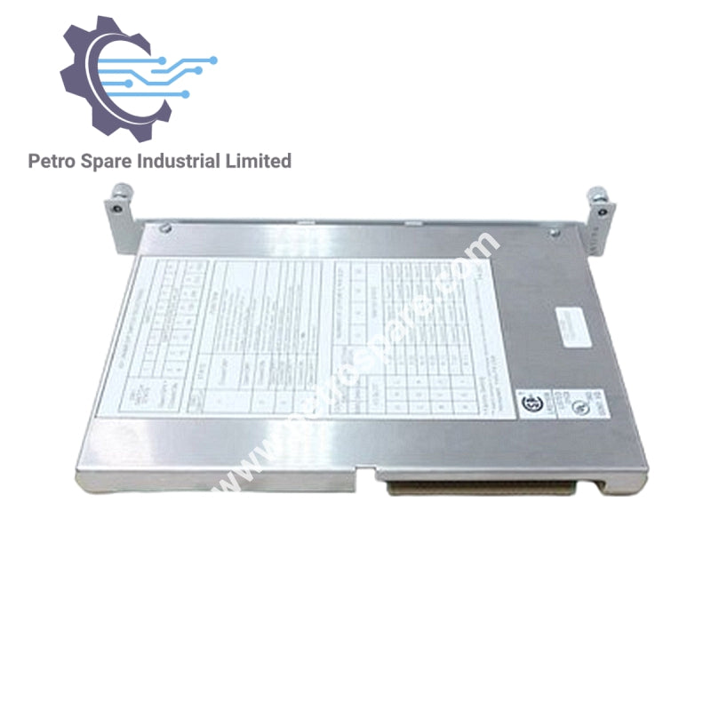 621-9938R Honeywell - Serial I/O Module