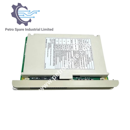 621-9939 | Honeywell - Seri Bağlantı Modülü