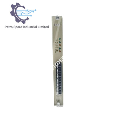 621-9939 | Honeywell - Seri Bağlantı Modülü