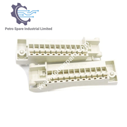 Honeywell 621-9950 | I/O Terminal Block