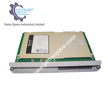 Honeywell 622-1030 Серво осов модул