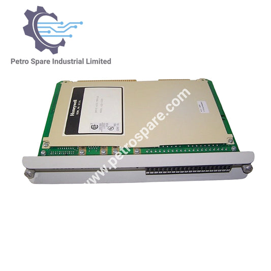 Honeywell 622-1030 Servo Axis Module