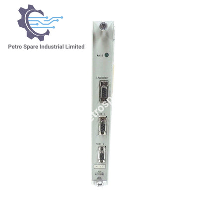 622-1043 | Honeywell | Servo PTP Kontrol Modülü