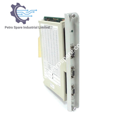 622-1043 | Honeywell | Servo PTP Kontrol Modülü
