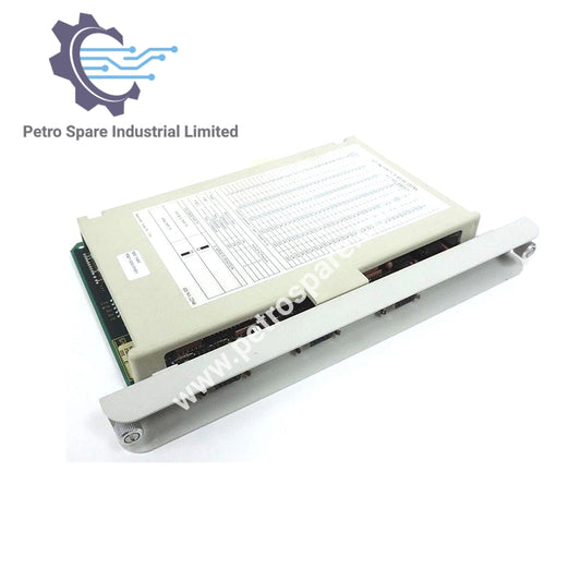 622-1043 | Honeywell | Servo PTP Control Module
