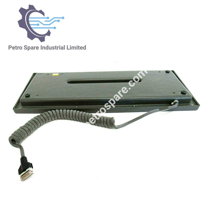 ABB - 6638514A1 - OIS Keyboard Assembly