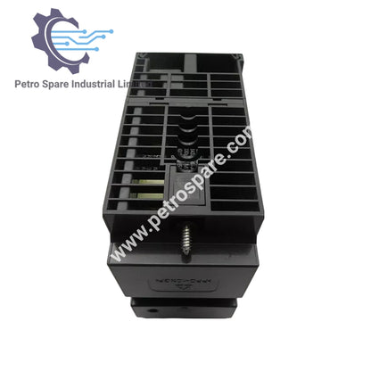6AG1307-1EA01-7AA0 | Siemens - Unit Bekalan Kuasa