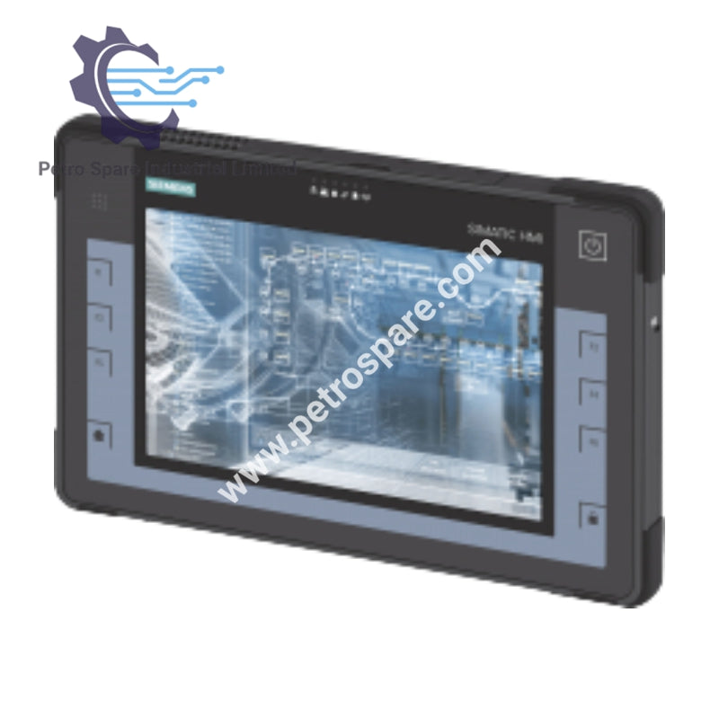 Phần mềm kỹ thuật 6AV2101-0AA02-3AH5 | Siemens SIMATIC WinCC