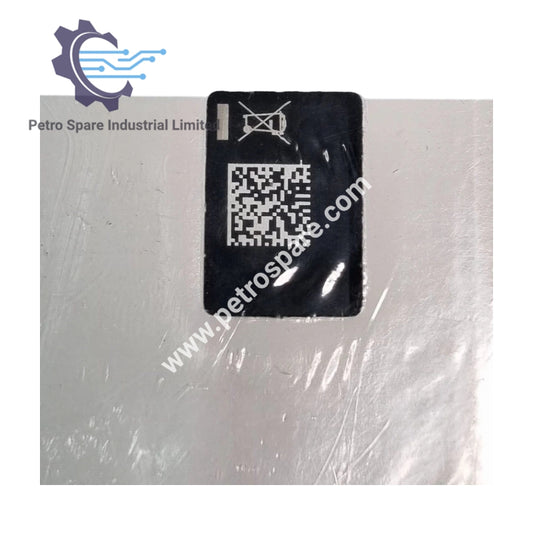 ซอฟต์แวร์ / ใบอนุญาต Siemens SIMATIC S7 6AV2107-0GA00-0BB0