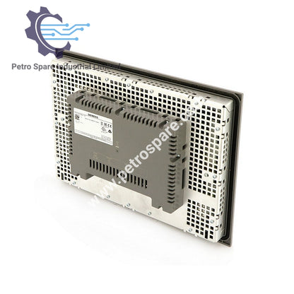 6AV2123-2MA03-0AX0 | Siemens SIMATIC IHM