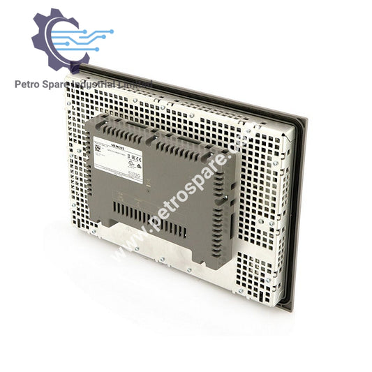 6AV2123-2MA03-0AX0 | Siemens SIMATIC HMI