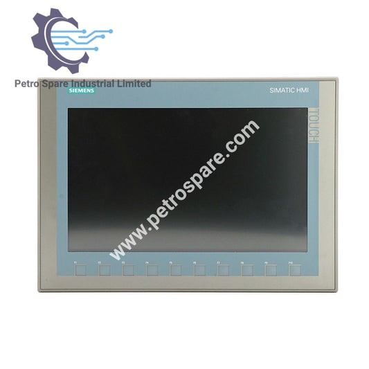 6AV2123-2MA03-0AX0 | Siemens SIMATIC HMI