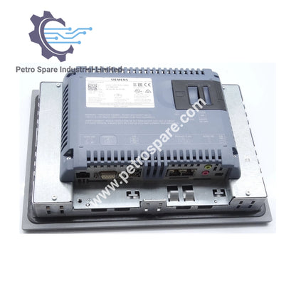 SIMATIC Panel PC Serisi | Siemens 6AV7875-0AD32-1AC0 Panel PC（副本）