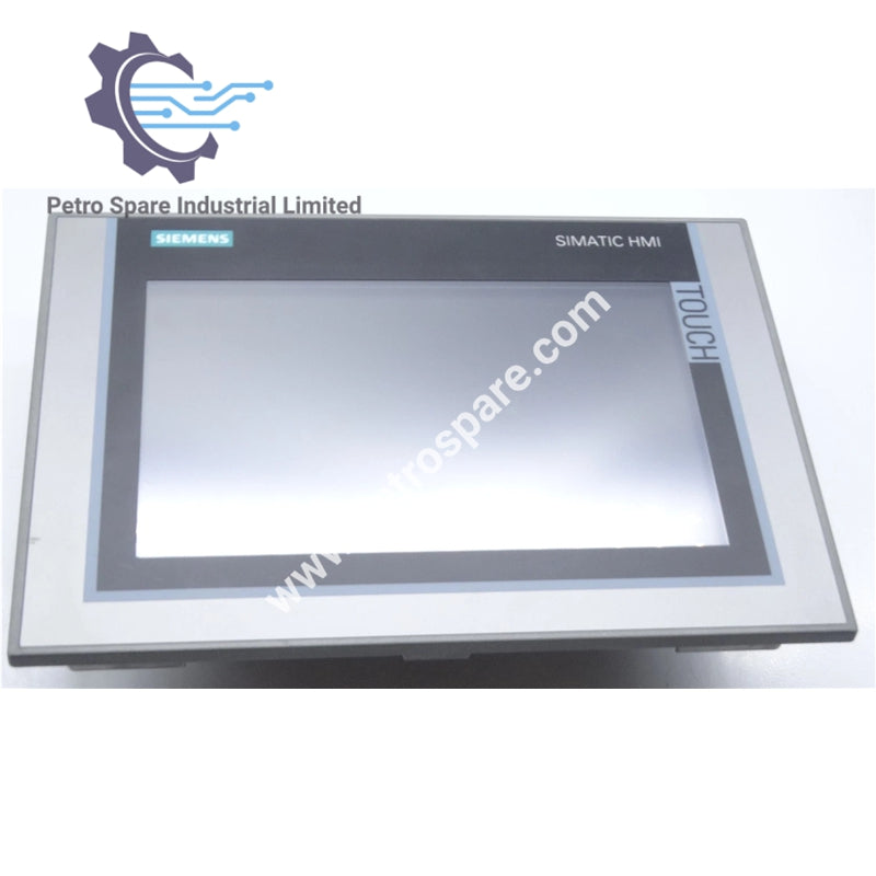 SIMATIC Panel PC Serisi | Siemens 6AV7875-0AD32-1AC0 Panel PC（副本）