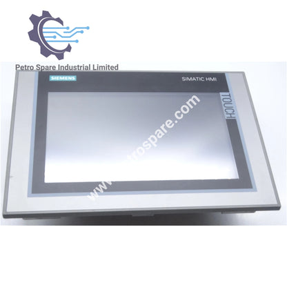 SIMATIC Panel PC Serisi | Siemens 6AV7875-0AD32-1AC0 Panel PC（副本）