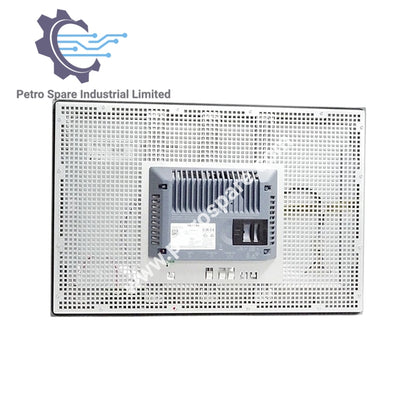 6AV2124-0XC02-0AX1 Siemens SIMATIC HMI TP2200 Comfort
