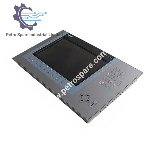 6AV2124-1MC01-0AX0 Siemens SIMATIC HMI