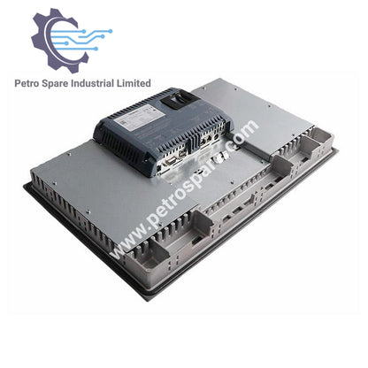 6AV2124-1MC01-0AX0 Siemens SIMATIC HMI