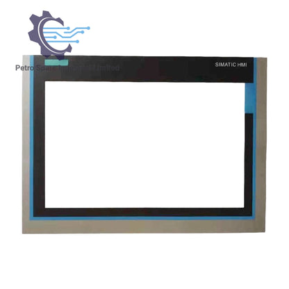 SIMATIC HMI 6AV2144-8MC10-0AA0 TP1200 کامفورت INOX | زیمنس