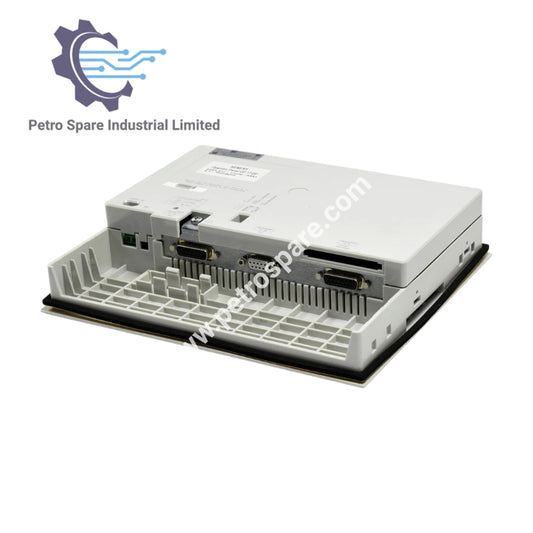 6AV3617-1JC20-0AX1 Siemens SIMATIC S7 kezelőpanel