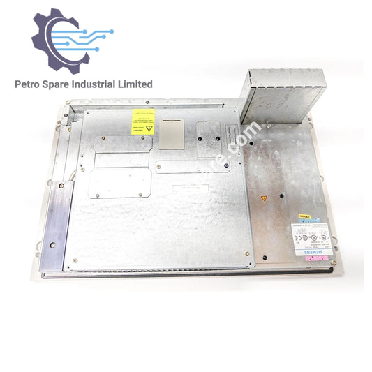 6AV3637-1ML00-0FX0 Siemens Operator Panel OP37 Pentium 100 MHZ