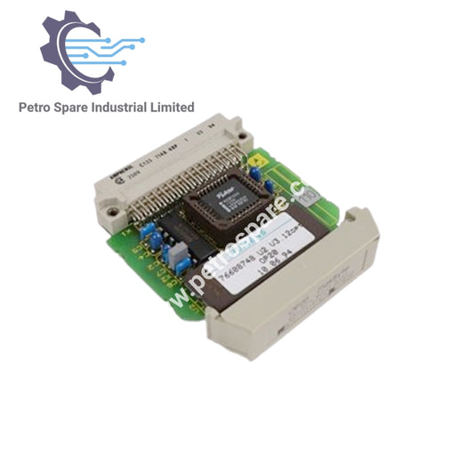 6AV3971-1NA03-0DA0 - Siemens | Memory Module