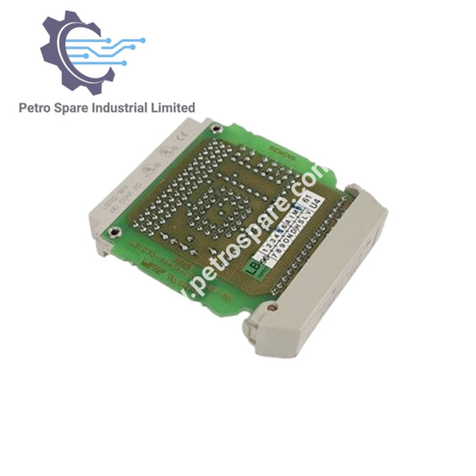6AV3971-1NA03-0DA0 - Siemens | Memory Module