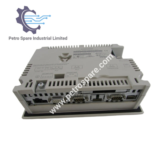 Siemens  Expansion License | SIMATIC WinCC 6AV6371-1DQ17-5BX0