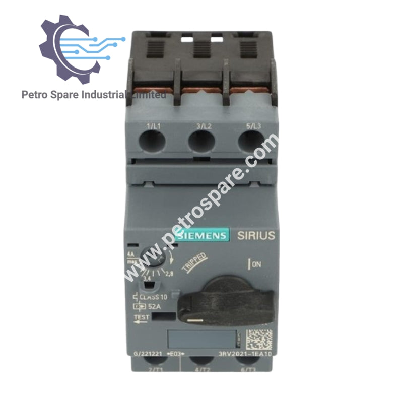 6AV6371-1DR07-0AX0 Siemens SIMATIC WinCC İşləmə Proqramı