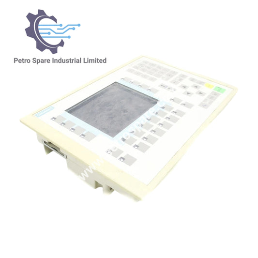 6AV6542-0CA10-0AX0 | Siemens SIMATIC OP 270 Operator Panel