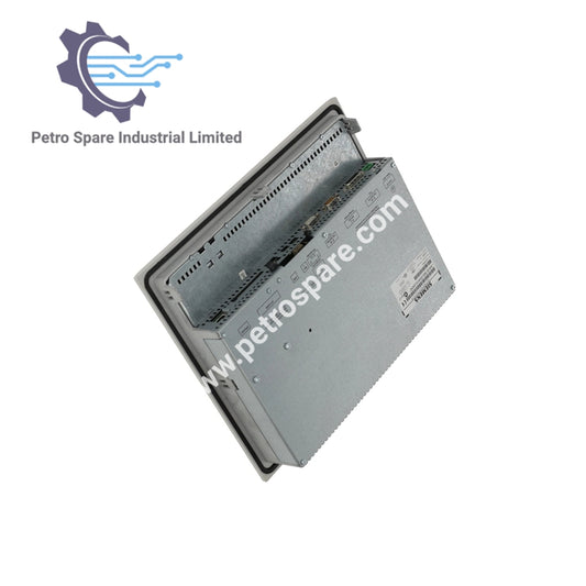 6AV6545-0DA10-0AX0 | Multi Panel Color  Siemens TFT display
