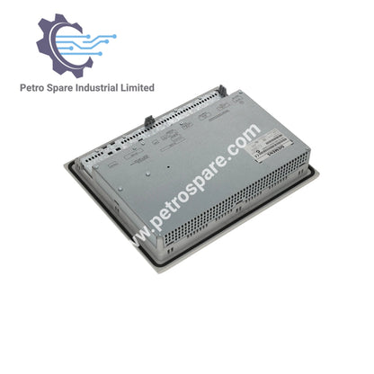 6AV6545-0DA10-0AX0 | Panel Multi Warna Layar TFT Siemens