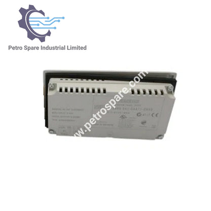 Siemens 6AV6641-0AA11-0AX0 SIMATIC операторски панел