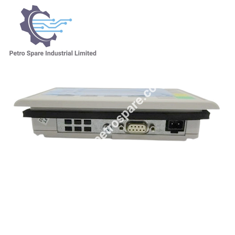 Siemens 6AV6641-0AA11-0AX0 SIMATIC операторски панел