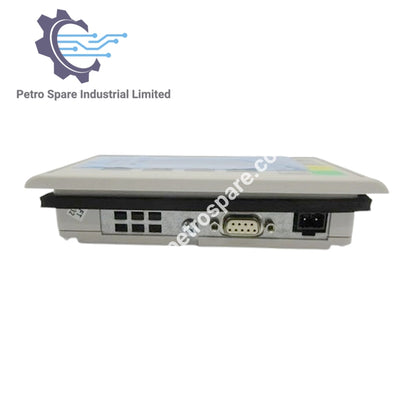 Siemens 6AV6641-0AA11-0AX0 SIMATIC операторски панел