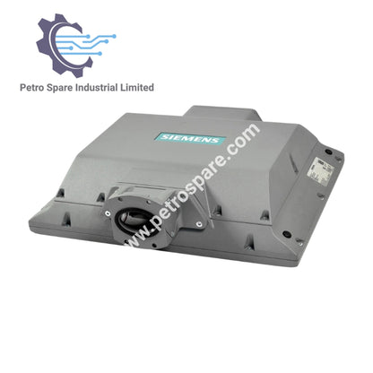 پنل چندگانه زیمنس SIMATIC MP377 PRO | 6AV6644-2AB01-2AX0