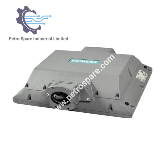 Multi Panel Siemens SIMATIC MP377 PRO | 6AV6644-2AB01-2AX0