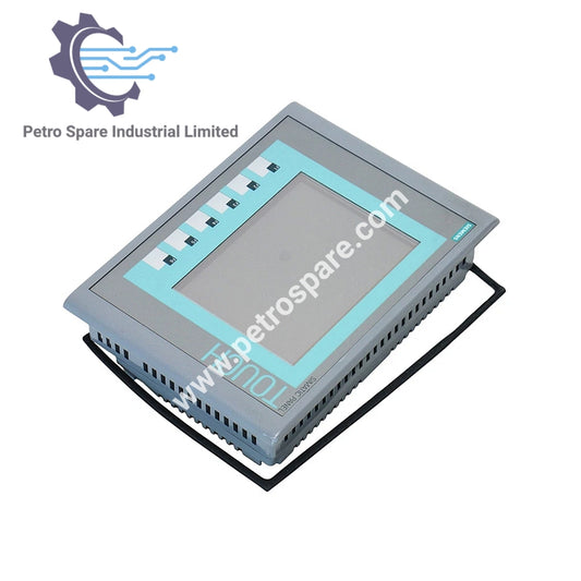 Siemens 6AV6647-0AC11-3AX0 SIMATIC IHM