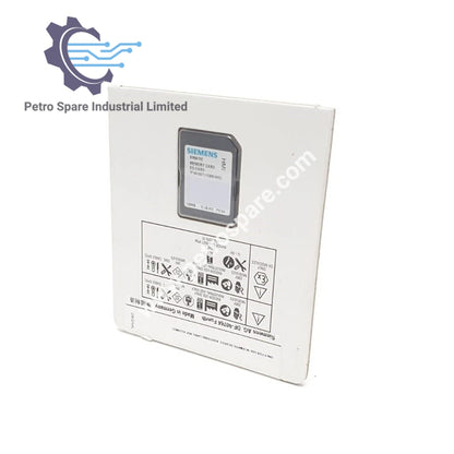 Siemens Blue Mode | 6AV6642-0BC01-1AX1 TP 177B Ekran (kopya)