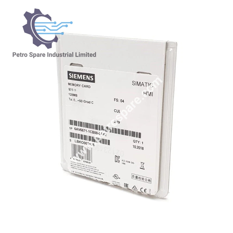 Siemens Blue Mode | 6AV6642-0BC01-1AX1 TP 177B Ekran (kopya)