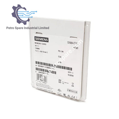 Siemens Blue Mode | 6AV6642-0BC01-1AX1 TP 177B Ekran (kopya)