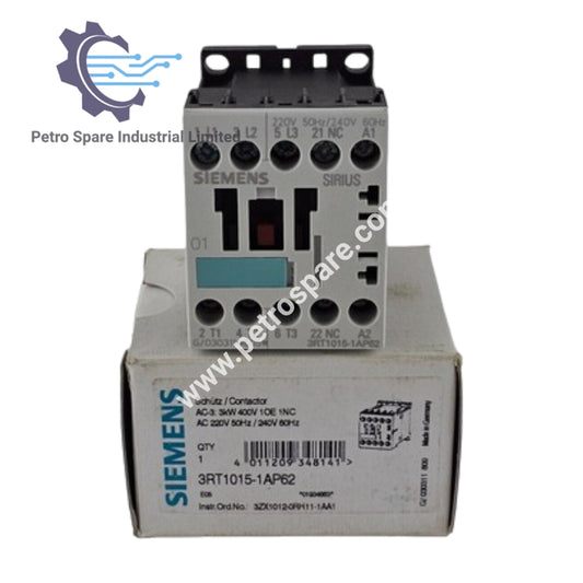 ماژول پردازشگر ارتباطات زیمنس SIMATIC S7 مدل 6AV6676-6MB30-3AX0