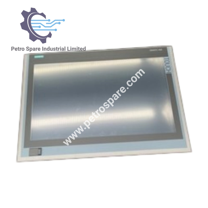 Siemens 6AV7241-3EB05-0FA1 | SIMATIC IPC 477E 22" TFT Touchscreen