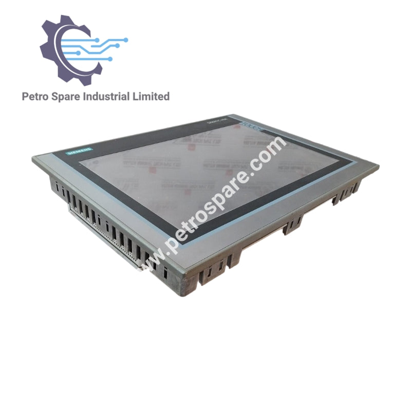 Siemens SIMATIC IPC277D 6AV7881-3AE00-2BA0 Панельный ПК