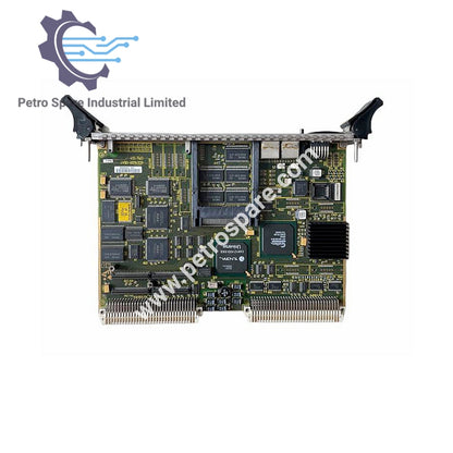 Siemens 6DD1600-0BA1 - Modul CPU CPU551