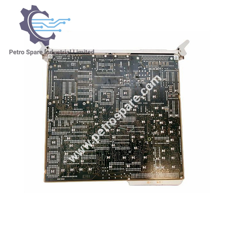 6DD1601-0AE0 | Siemens SIMADYN D - Processor Module