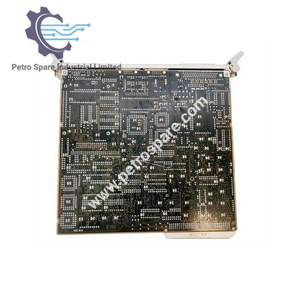 6DD1601-0AE0 | Siemens SIMADYN D - Processor Module