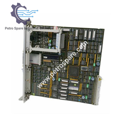 6DD1606-1AA0 | Модуль процессора - Siemens